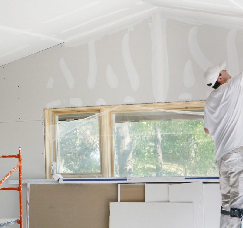 image_services_taping-mudding-1536x1024