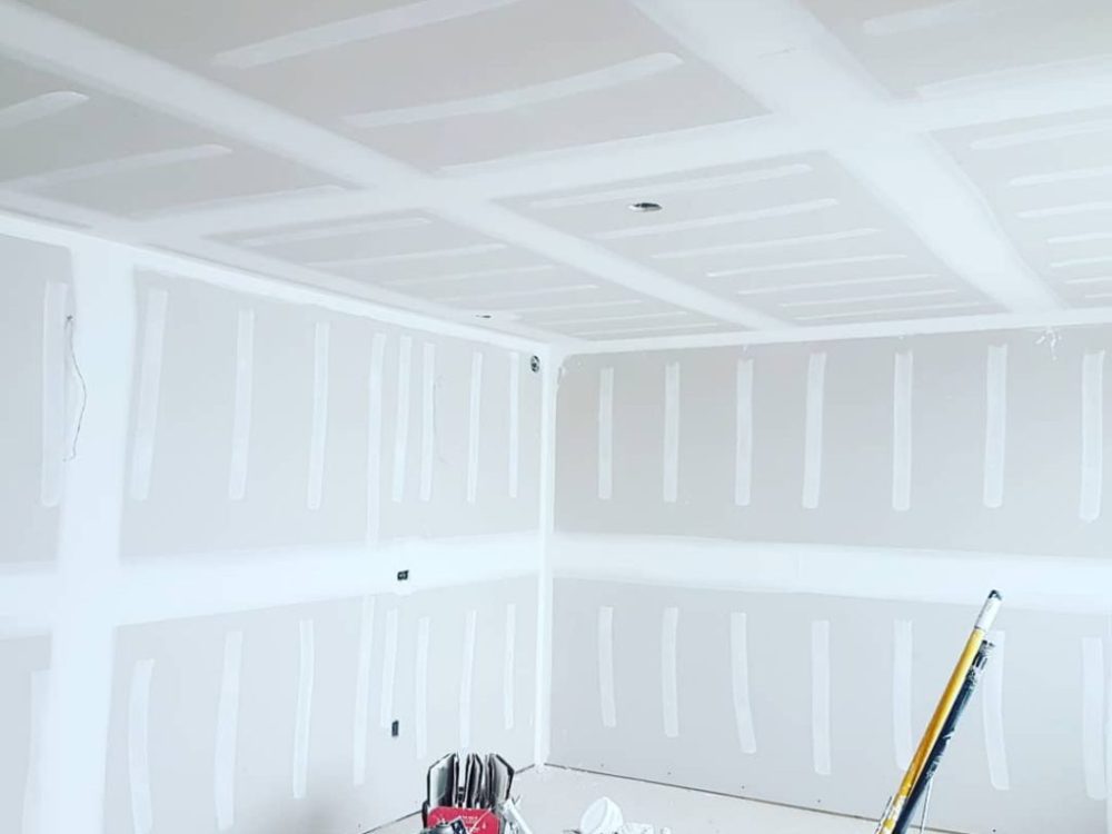 proper-drywall-installation-1024x1024